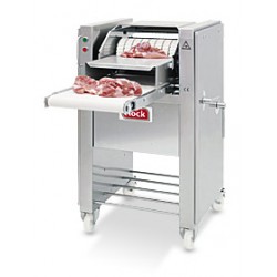 NOCK Cortex CB 496 GYROS