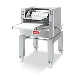 NOCK Cortex CB 503 KEBAB