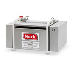 NOCK Cortex CF 300 COUNTERBOY