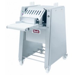 NOCK Cortex CB 435/4E COMPACT SLICER