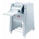 NOCK Cortex CB 435/4E COMPACT SLICER