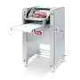 NOCK Cortex CB 496 GYROS