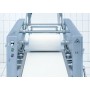 NOCK Cortex CBF 496 SALMON