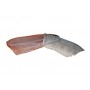 NOCK Cortex CBF 496 SALMON