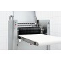 NOCK Cortex CB 495/7K SLICER