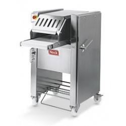 NOCK STANDARD CB 430