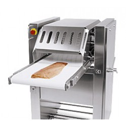 NOCK Cortex CBF 496 SALMON
