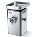 Mesoreznice Sirman-MAGNUM-TC-22