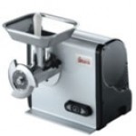 Mesoreznice Sirman-MAGNUM-TC-12