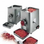 Mesoreznice Sirman-TC-22-LAPORTE