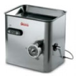 Mesoreznice Sirman-TC-RIO-22