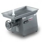 Mesoreznice Sirman-TC-42-IND