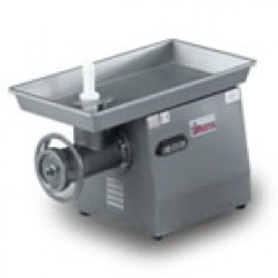 Mesoreznice Sirman-TC-42-IND