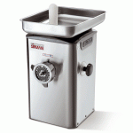 Mesoreznice Sirman-TC 22 BARCELLONA ICE