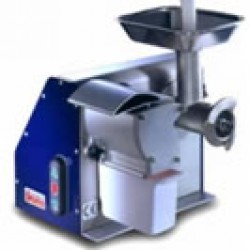 Mesoreznice Sirman-MAGNUM-TCG-12E