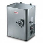 Mesoreznice Sirman-TC 32 FROZEN