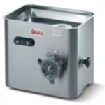 Mesoreznice Sirman-TC-RIO-32