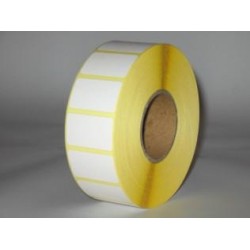 Termo in klasične etikete