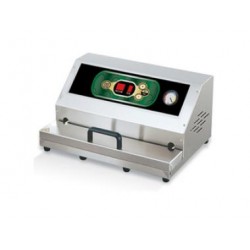 LAVEZZINI 1000 B pakirni stroj (serija PROFESSIONAL PLUS) 