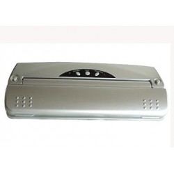 LAVEZZINI FRESH pakirni stroj (serija MINI) 