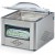 LAVEZZINI SPEEDY LCD p...