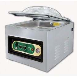 LAVEZZINI CS 35 pakirni stroj (serija CLASSIC)