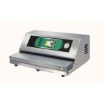 LAVEZZINI ELIX pakirni stroj (serija ECONOMY) 