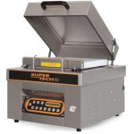 LAVEZZINI TOP pakirni stroj (serija SUPER-TECH)