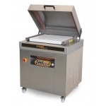 LAVEZZINI ULTRA pakirni stroj (serija SUPER-TECH)