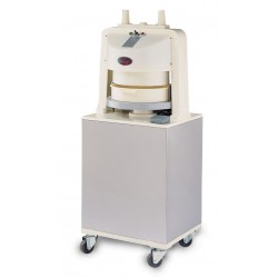 Delilnik testa DYNASTY – HL – 21036