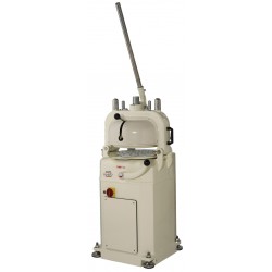 Delilnik testa DYNASTY – HL – 2136A