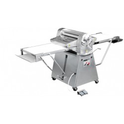 Stroj za valjanje testa DYNASTY – HL – 32006