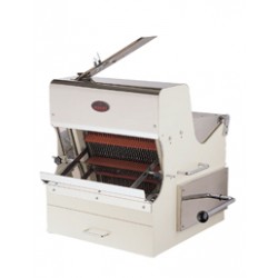 Stroj za razrez kruha DYNASTY – HL – 52001