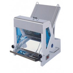 Stroj za razrez kruha DYNASTY – HL – 52006