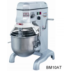 Planetarni mešalnik Dynasty-BM-10 AT