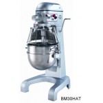 Planetarni mešalnik Dynasty-BM-30 HAT