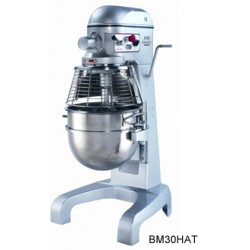 Planetarni mešalnik Dynasty-BM-30 HAT