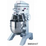 Planetarni mešalnik Dynasty-BM-50 HAT