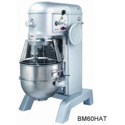 Planetarni mešalnik Dynasty-BM-60 HAT