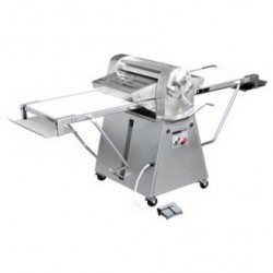 Stroj za valjanje testa DYNASTY – HL – 32003 L