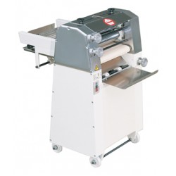 Dynasty – HL – 310