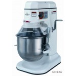 Planetarni mešalnik Dynasty-GM-12 A