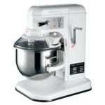 Planetarni mešalnik Dynasty-GM-07 A