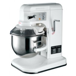 Planetarni mešalnik Dynasty-GM-07 A