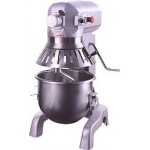 Planetarni mešalnik Dynasty-HL-11012 AT