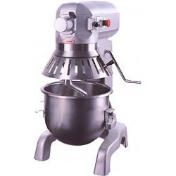 Planetarni mešalnik Dynasty-HL-11012 AT