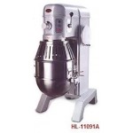 Planetarni mešalnik Dynasty-HL-11091 A