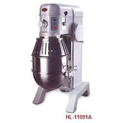 Planetarni mešalnik Dynasty-HL-11091 A