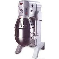 Planetarni mešalnik Dynasty-HL-11100 AT