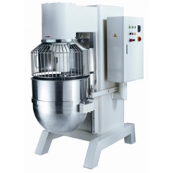 Planetarni mešalnik Dynasty-HL-11300 AT